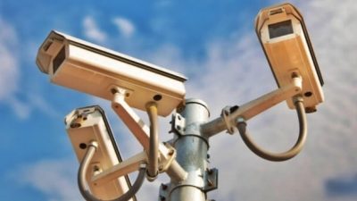 Beredar Info Uji Coba E-Tilang CCTV di Magetan, Ini Kata Kasi Humas Polres Magetan