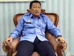 Dapat Hibah AMBK, Ternyata Perumdam Lawu Tirta Magetan Sudah Seperti Ini