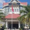 PKB Tunjuk Riyin Jadi Plt Ketua DPRD Magetan, Tunggu Mekanisme Rapat Paripurna