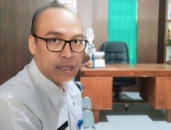 Dugaan Perselingkuhan Berujung Demo di Desa Wates, Ini Kata Kepala Dinas PMD Magetan