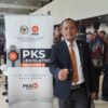 Hari Nelayan Nasional, Riyono Dorong Negara Perkuat Perlindungan dan Kesejahteraan Nelayan