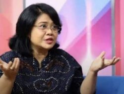 Poengky Indarti: Dari Pembela HAM Menuju Garda Depan Pemberantasan Korupsi