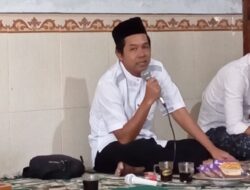 GP Ansor Magetan Ajak Masyarakat Cermat Memilih Calon Kepala Daerah