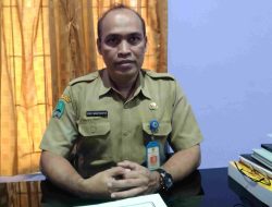 Polemik di Desa Malang Maospati, Kepala DPMD : Kita Tunggu LHP Inspektorat