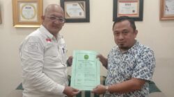 Sidang di PN Kota Madiun, Perumda BPR Bank Daerah Kota Madiun Menang atas Gugatan LSM Pukat