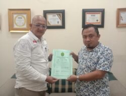 Sidang di PN Kota Madiun, Perumda BPR Bank Daerah Kota Madiun Menang atas Gugatan LSM Pukat