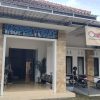 Klarifikasi Penggunaan Dana BKK, Inspektorat Fasilitasi BPK Panggil 42 Kades di Magetan