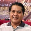 Ketua PWI Magetan: OKK Penting untuk Mencetak Wartawan Profesional, Berintegritas dan Terpercaya