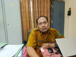 Aset Pemkab Magetan di Kawasan Telaga Sarangan Diduga Masih Digunakan Pihak Tertentu Tanpa Izin