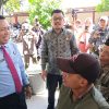 Ketua DPRD Magetan Apresiasi Itsbat Nikah Massal, Wujud Nyata Kepedulian Negara Kepada Rakyat