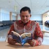 Menjanjikan Bunga Besar, Koperasi MSI Keliru Dalam Mengambil Kebijakan