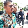 Ketua DPRD Magetan Apresiasi Seminar Akbar PGRI: Langkah Luar Biasa Majukan Dedikasi Guru