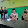Koperasi Syariah MSI Klarifikasi Soal Dana Anggota, Janjikan Pengembalian Bertahap