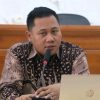 KPU Magetan Akan Tetapkan Bupati dan Wakil Bupati Terpilih di Sarangan