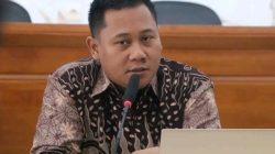 KPU Magetan Akan Tetapkan Bupati dan Wakil Bupati Terpilih di Sarangan