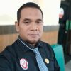 Geger Koperasi MSI, Direktur LPK Satya Dharma Wilaga Soroti Lemahnya Pengawasan Dinkop