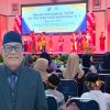 SDN Sukowinangun 1 Meriahkan HUT ke-115 dengan Spekta Larasati