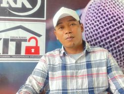 Koperasi Merah Putih, Harapan Ekonomi Desa atau Ancaman Tirani Lokal?