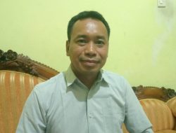 Magetan Job Fair 2025, 423 Pendaftar Langsung Diterima Kerja dan Data Terus Bertambah