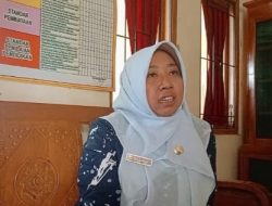 Nilai Bukan Sekedar Angka, Polemik yang Mengusik Dunia Pendidikan Magetan