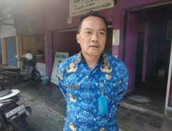 Pengadaan Lahan TPA Botok Mandek, DLHP Dinilai Lamban dan Tak Antisipatif