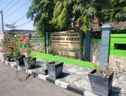 Ditemukan Anggaran Perjalanan Dinas Kelurahan Ratusan Juta, Camat : Ini Kelalaian Operator