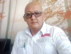 Pro Kontra Putusan Ira Puspadewi