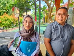 Polemik Dugaan Pencemaran Nama Baik, Polres Magetan Mulai Panggil Pelapor