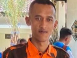 Penundaan Musda Golkar Magetan: Bukan Kegagalan, Tapi Rasionalitas Kelembagaan