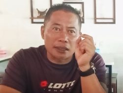 Baca Klarifikasi Kepala DPMPTSP Lewat Media, Orang Tua Korban: Kita Akan Selesaikan di Meja Hijau