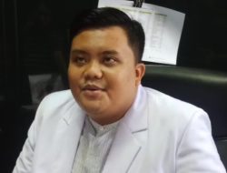 Kabar Gembira, Layanan Urologi di RSUD dr Sayidiman Magetan sudah Tercover BPJS