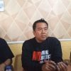 Ahmad Setiawan Kenang M. Sholeh: Pejuang Keadilan “No Viral No Justice” Telah Berpulang