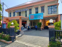 Ratusan Rekening Penerima Bansos di Magetan Dibekukan karena Terindikasi Judi Online