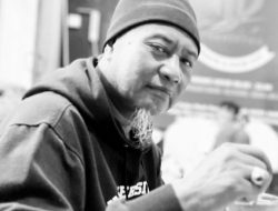 Forum Rumah Kita Desak DLHP Tegas, Pencemaran Pabrik Gula Magetan Tak Boleh Dibiarkan