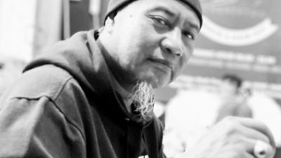 Forum Rumah Kita Desak DLHP Tegas, Pencemaran Pabrik Gula Magetan Tak Boleh Dibiarkan