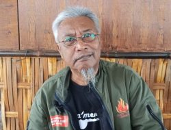 Rugos : Sejak Kapan Istilah ‘Lonte’ Jadi Bahasa Pembinaan?