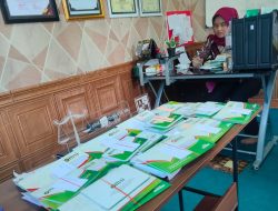 Polemik Koperasi MSI Memanas, Puluhan Korban Kuasakan ke AS Law Firm