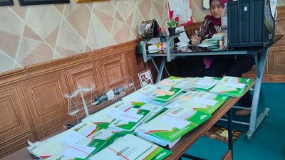 Polemik Koperasi MSI Memanas, Puluhan Korban Kuasakan ke AS Law Firm