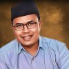 Antara Kepala Sekolah Dan Komite Sekolah