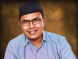 Oknum Anggota DPRD Jatim Tersandung Narkoba, Pengamat Politik Logopori Magetan Sarankan Mundur