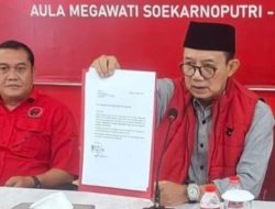 Ramai Terlibat Kasus Narkoba, Agus Black Hoe Resmi Mengundurkan Diri