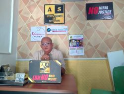 ODGJ Apakah Bisa Dipidana?