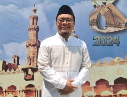 Menyongsong Hari Santri, Ketua FKPP Magetan : Momentum Introspeksi dan Penguatan Nilai Perjuangan