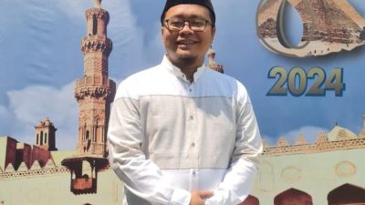 Menyongsong Hari Santri, Ketua FKPP Magetan : Momentum Introspeksi dan Penguatan Nilai Perjuangan