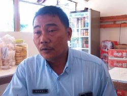 Beberapa Warga Plaosan Kaget Punya Tunggakan Pajak Kendaraan Bermotor, Padahal Merasa Bayar Rutin