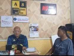 Menunggu 4 Tahun, Pasien RSUD dr. Soetomo Surabaya Adukan Nasib ke LBH No Viral No Justice Magetan