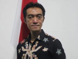 Tokoh Pemuda Magetan Desak Pencopotan Oknum Anggota DPRD Jatim Pengguna Narkoba