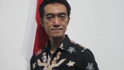 Tokoh Pemuda Magetan Desak Pencopotan Oknum Anggota DPRD Jatim Pengguna Narkoba