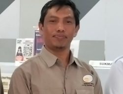 Belum Maksimal Menyerap Produk Lokal, Program MBG di Magetan di Kritik Ketua Asosiasi Peternak Petelur