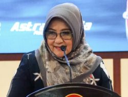 Tanggapi Isu Keamanan MBG, Pemkab Magetan Pastikan Upaya Mitigasi Berjalan Optimal